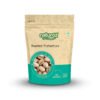 Naturoz Popular Roasted California Pistachios 8Kg (40 Pcs Of 200g Each)