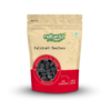 Naturoz Afghan Black Raisin Seedless 10Kg (50 Pcs Of 200g Each)