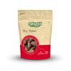 Naturoz Dry Dates 10Kg (20 Pcs Of 500g Each)