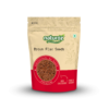 Naturoz Brown Flax Seeds 10Kg (50 Pcs Of 200g Each)