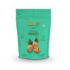 Naturoz Popular Inshell Walnuts 10Kg (10 Pcs Of 1Kg Each)