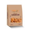 Naturoz Badam Gurbandi Giri 8Kg (40 Pcs Of 200g Each)