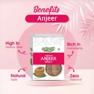 250-popluar-afghan-anjeer-dry-1-box-naturoz-original-imahnbqfrqejcnsn