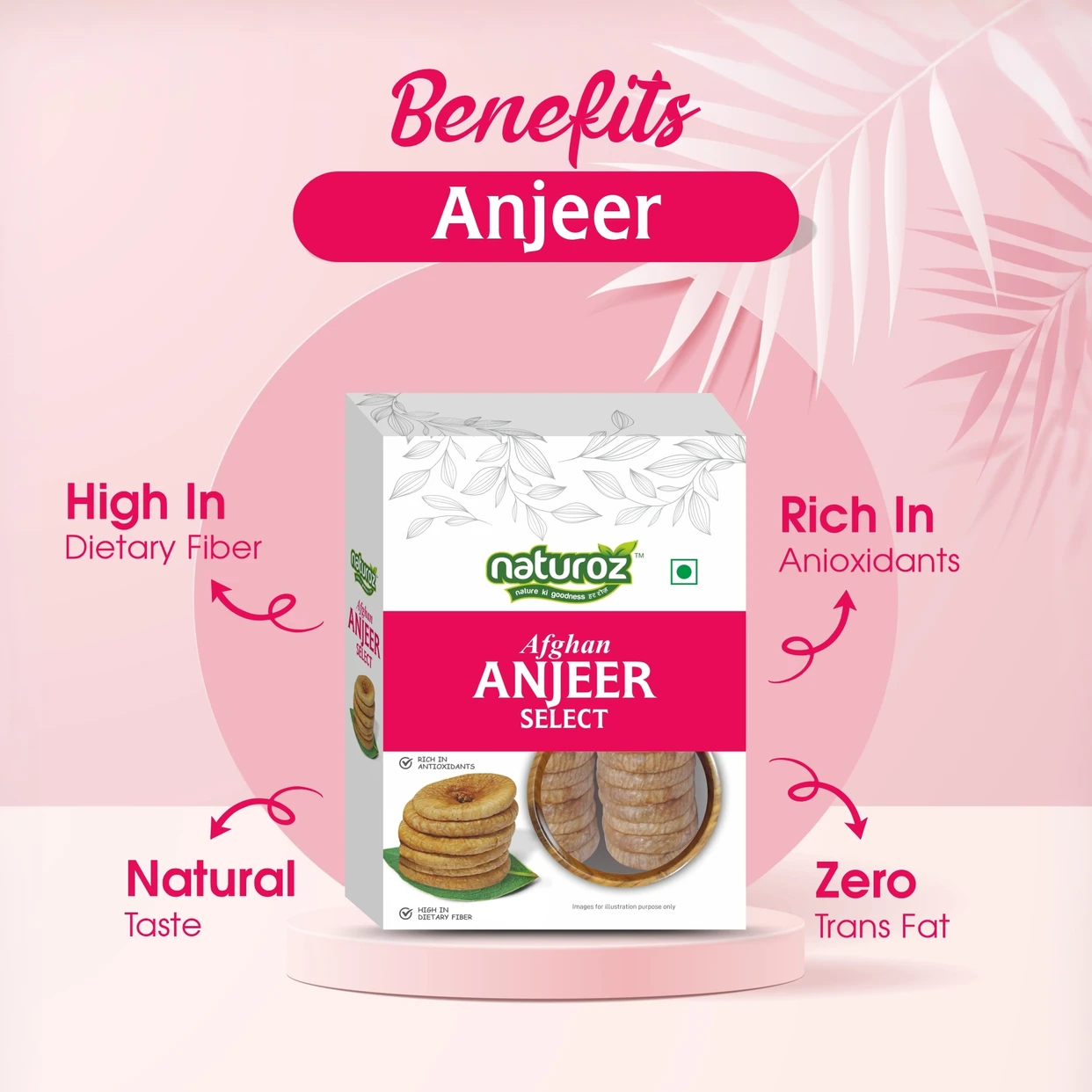 250-popluar-afghan-anjeer-dry-1-box-naturoz-original-imahnbqfrqejcnsn