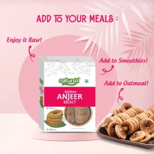 250-popluar-afghan-anjeer-dry-1-box-naturoz-original-imahnbqfwgnr926c