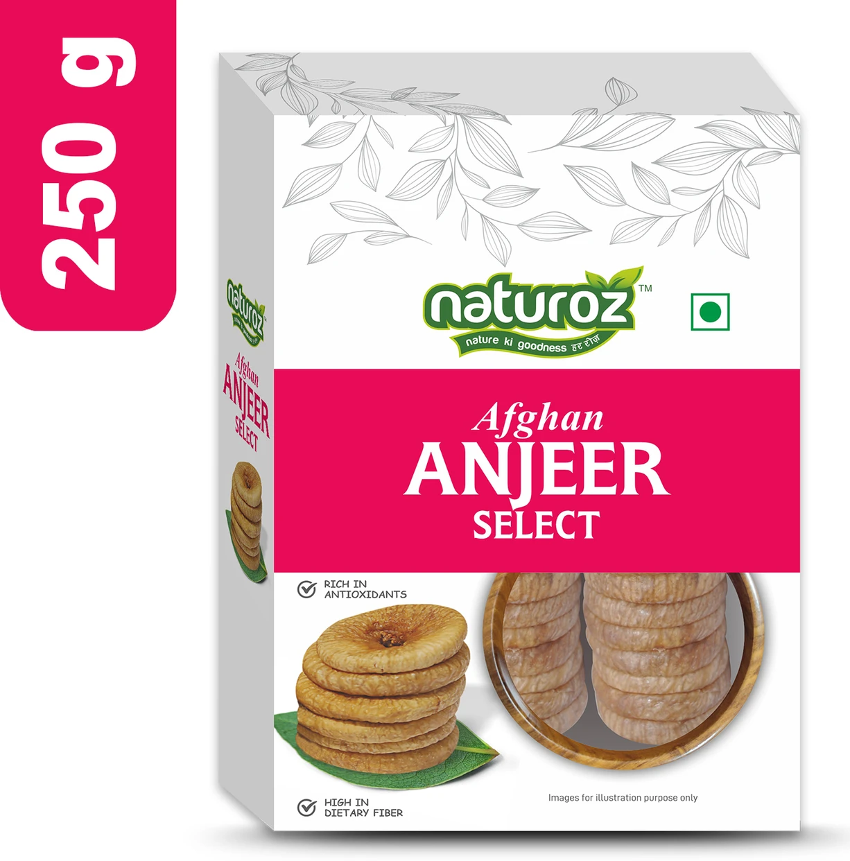 250-popluar-afghan-anjeer-dry-1-box-naturoz-original-imahnqz35skvzewb