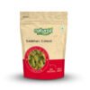 Naturoz Sundekhani Kishmish 10Kg (50 Pcs Of 200g Each)