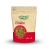 Naturoz Kishmish Indian Green 200g