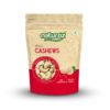 Naturoz Whole Cashews 10Kg (50 Pcs Of 200g Each)