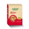 Naturoz California Walnuts Kernels 10Kg (20 Pcs Of 500g Each)