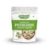 Naturoz Popular Roasted California Pistachios 8Kg (40 Pcs Of 200g Each)