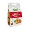 Naturoz Popular Inshell Walnuts 10Kg (20 Pcs Of 500g Each)