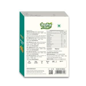 71bM3nfbDcL._SL1500_