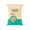 Naturoz Popular Whole Cashews 10Kg (10 Pcs Of 1Kg Each)