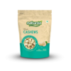 Naturoz Popular Whole Cashews 10Kg (20 Pcs Of 500g Each)