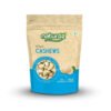 Naturoz Daily Whole Cashews 10Kg (20 Pcs Of 500g Each)