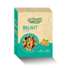 Naturoz Popular California Walnuts 8Kg (40 Pcs Of 200g Each)