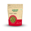 Naturoz Pumpkin Seeds 5Kg (25 Pcs Of 200g Each)