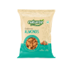 Naturoz Popular California Almonds 10Kg (40 Pcs Of 250g Each)