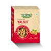 Naturoz California Walnut Kernels Premium 8Kg (40 Pcs Of 200g Each)